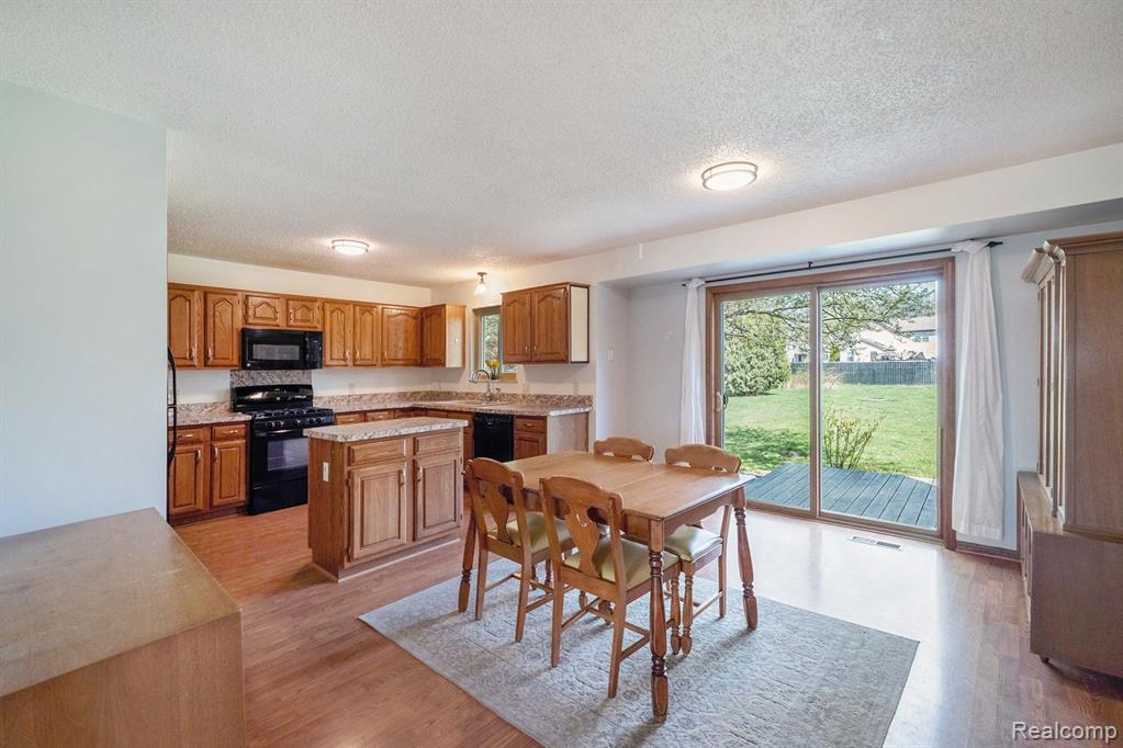 5430 OWEN Road, Linden, MI 48451 — Photo 3