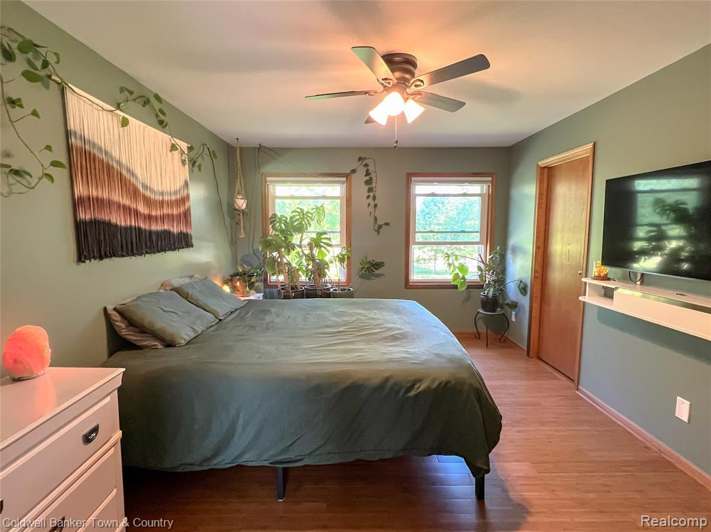 717 N Youngs Road, Attica, MI 48412 — Photo 31