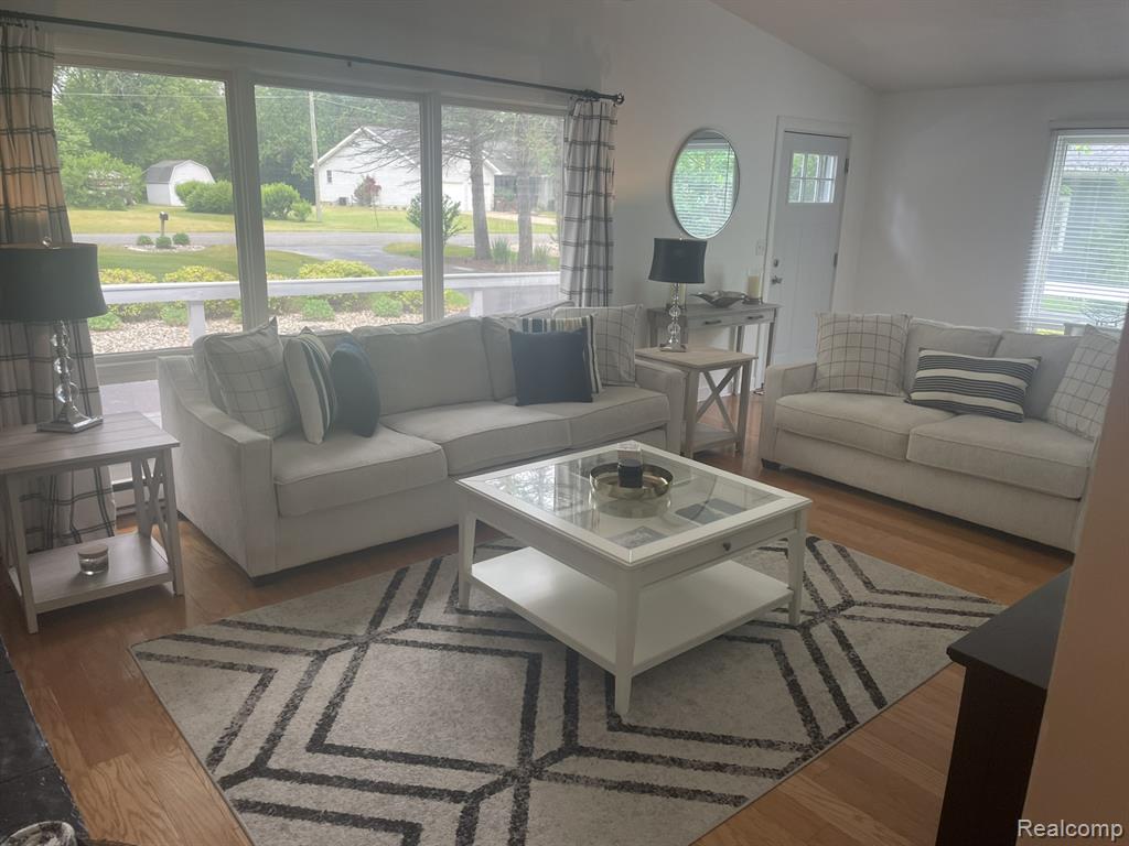 2141 Derfla Drive, St. Joseph, MI 49085 — Photo 5