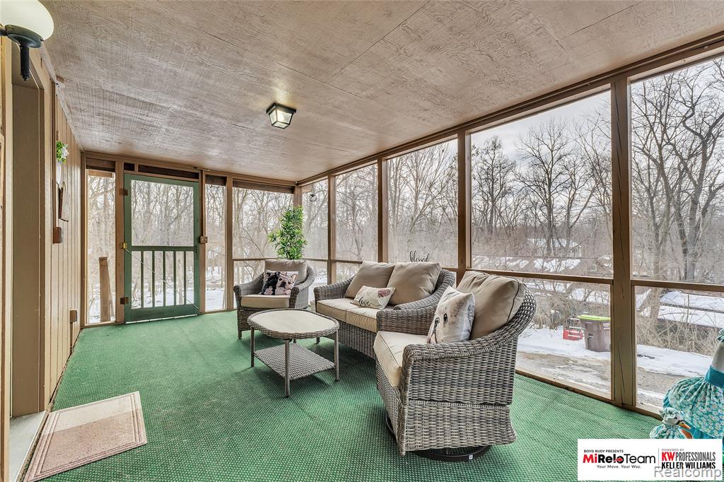809 Blood Road, Tecumseh, MI 49286 — Photo 35
