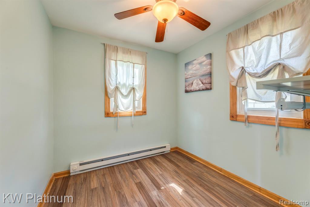 7377 Dogwood Road, Lexington, MI 48450 — Photo 16