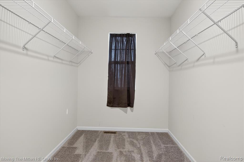14342 Laurelwood Drive, Van Buren, MI 48111 — Photo 32