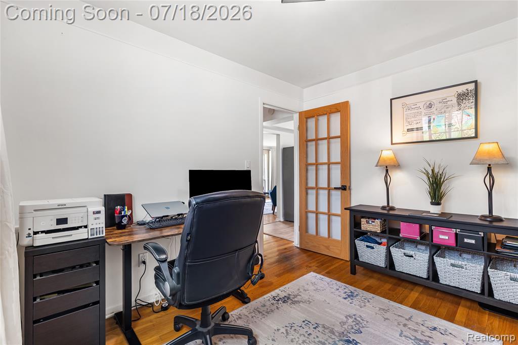 7837 Hugh Street, Westland, MI — Photo 13