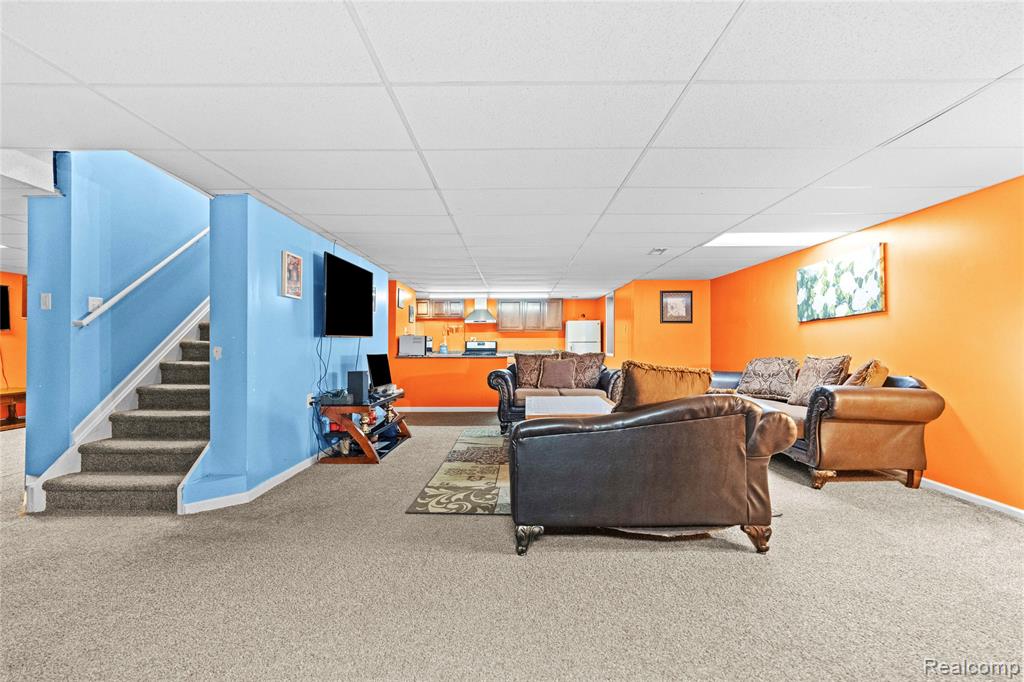 6275 Opal Lane, Grand Blanc, MI 48439 — Photo 34