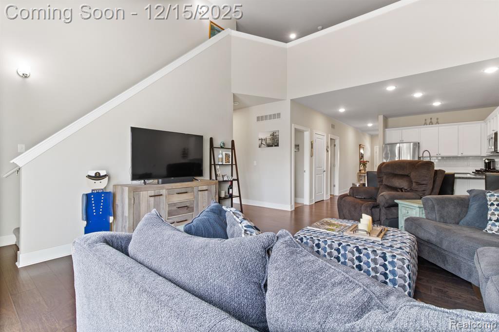 13819 Christina Lane, Van Buren, MI 48111 — Photo 12