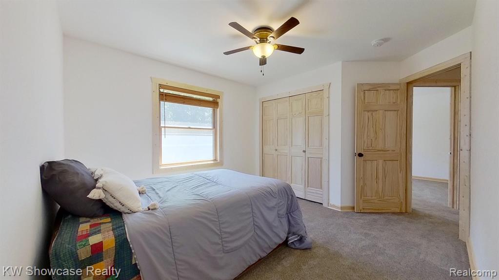 9246 WHITE Road, Linden, MI 48451 — Photo 74