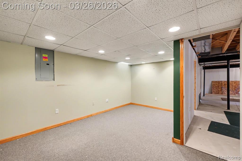 47626 Woodberry Estates Drive, Macomb, MI 48044 — Photo 28
