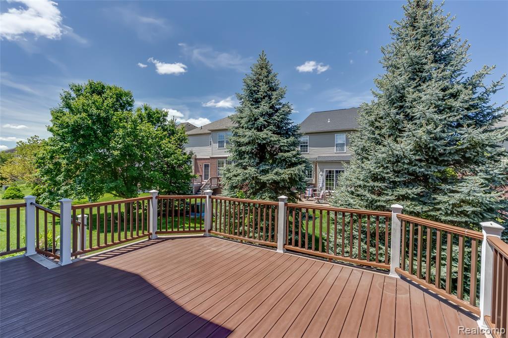 44974 Paine Drive, Novi, MI 48377 — Photo 52