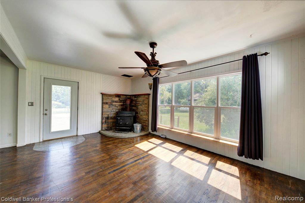 4632 N Michigan Road, Dimondale, MI 48821 — Photo 17