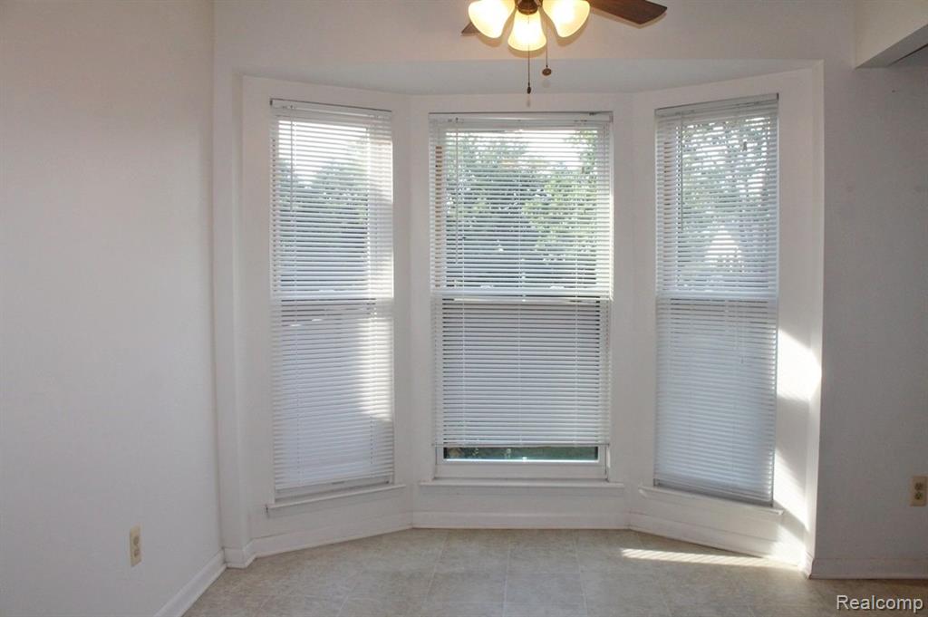41361 NORTHWIND Drive, 205, Canton, MI 48188 — Photo 30