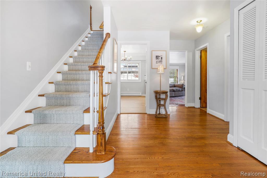 26028 Blossom Lane, Grosse Ile, MI 48138 — Photo 7
