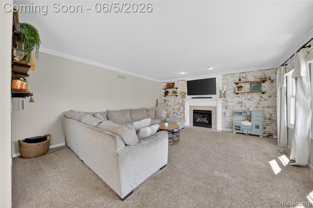 9191 Judd Road, Fowlerville, MI 48836 — Photo 17