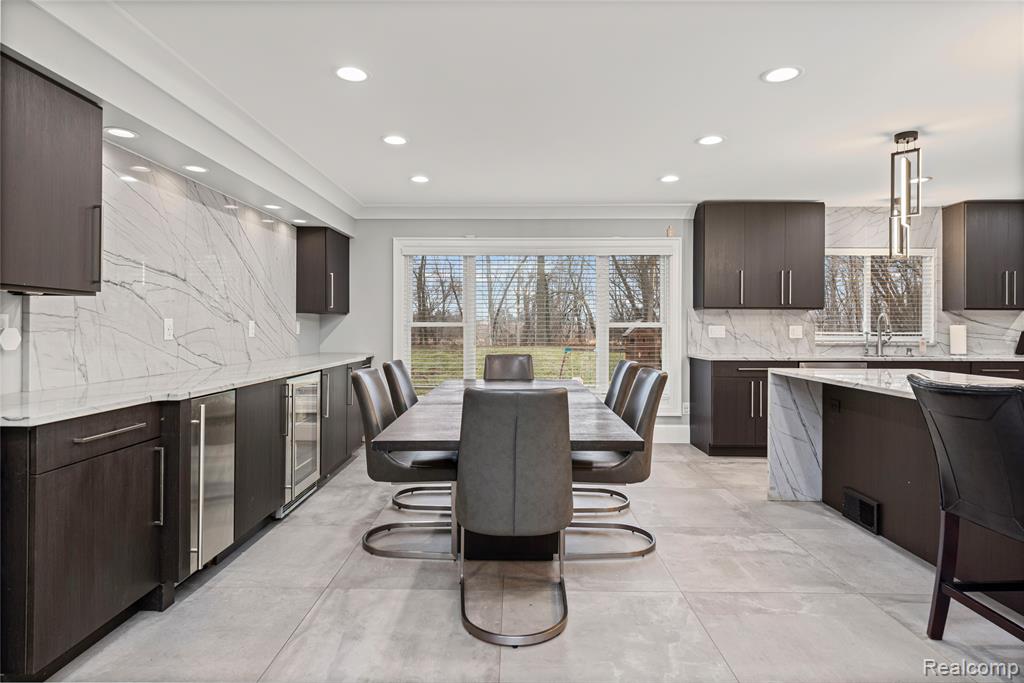 15879 Millar Road, Clinton Twp, MI 48036 — Photo 21