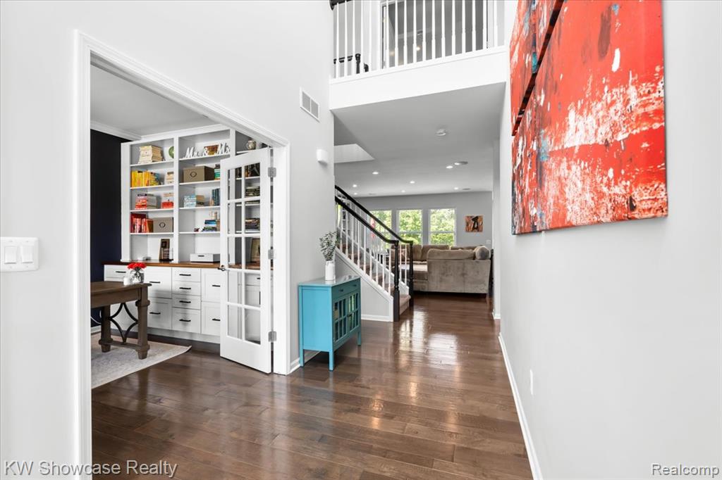 41775 Steinbeck Glen, Novi, MI 48377 — Photo 5