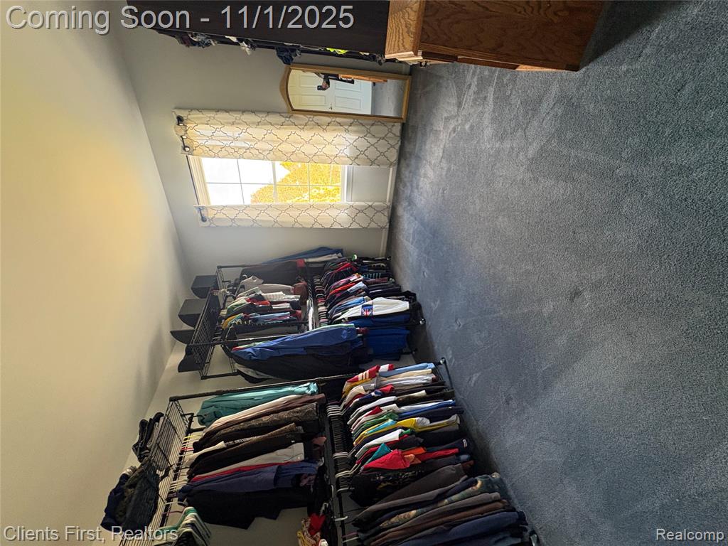 7244 Maplelawn Drive, Ypsilanti, MI 48197 — Photo 28