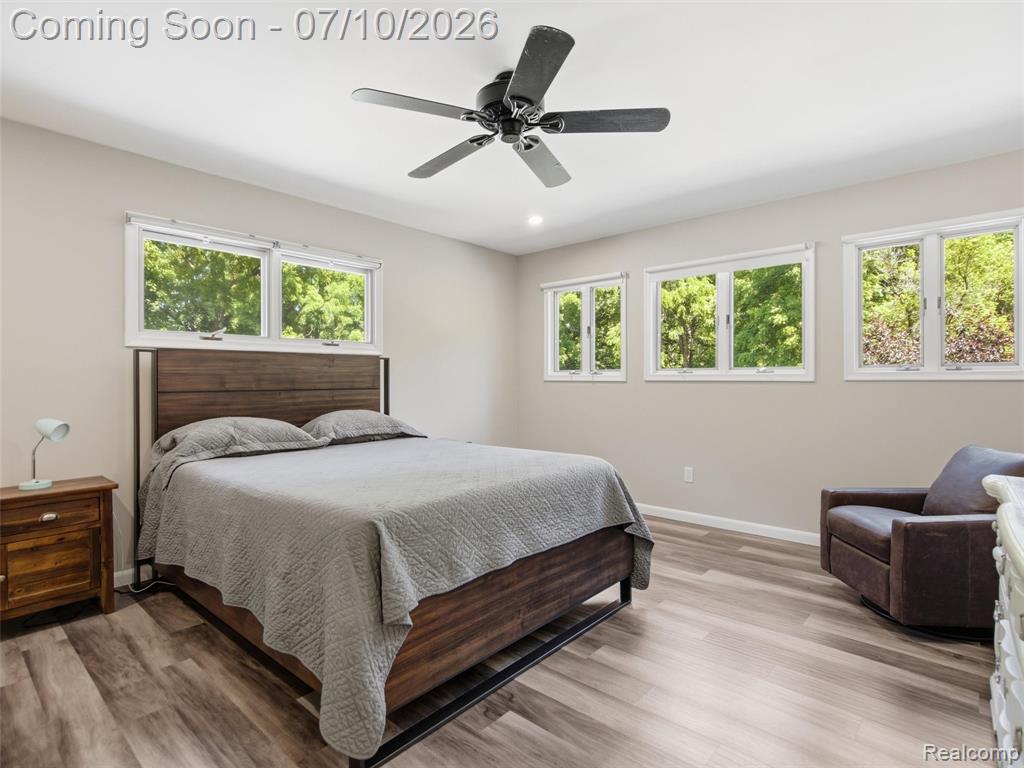670 W Snell Road, Rochester, MI 48306 — Photo 38