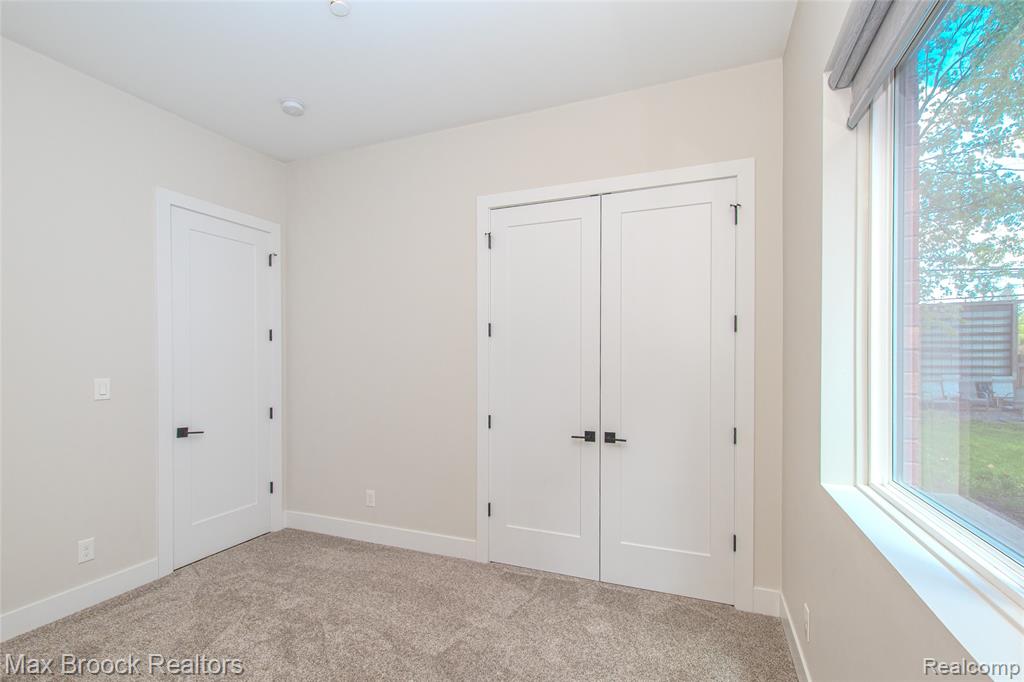 4530 Commonwealth Street, Detroit, MI 48208 — Photo 32