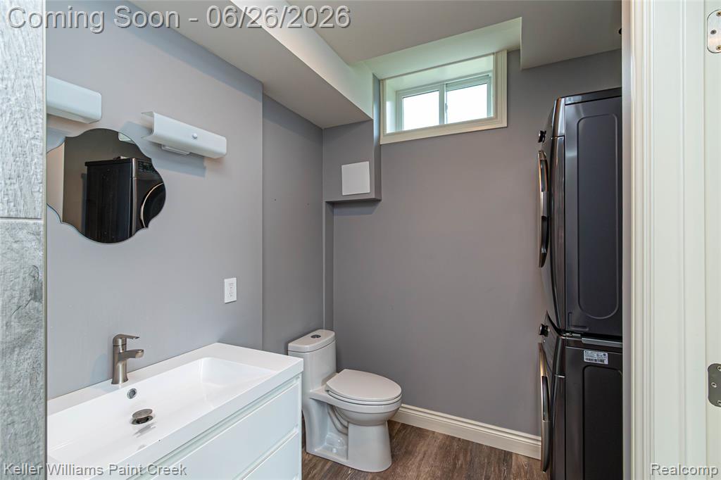 2400 Inwood Road, Washington, MI 48095 — Photo 81