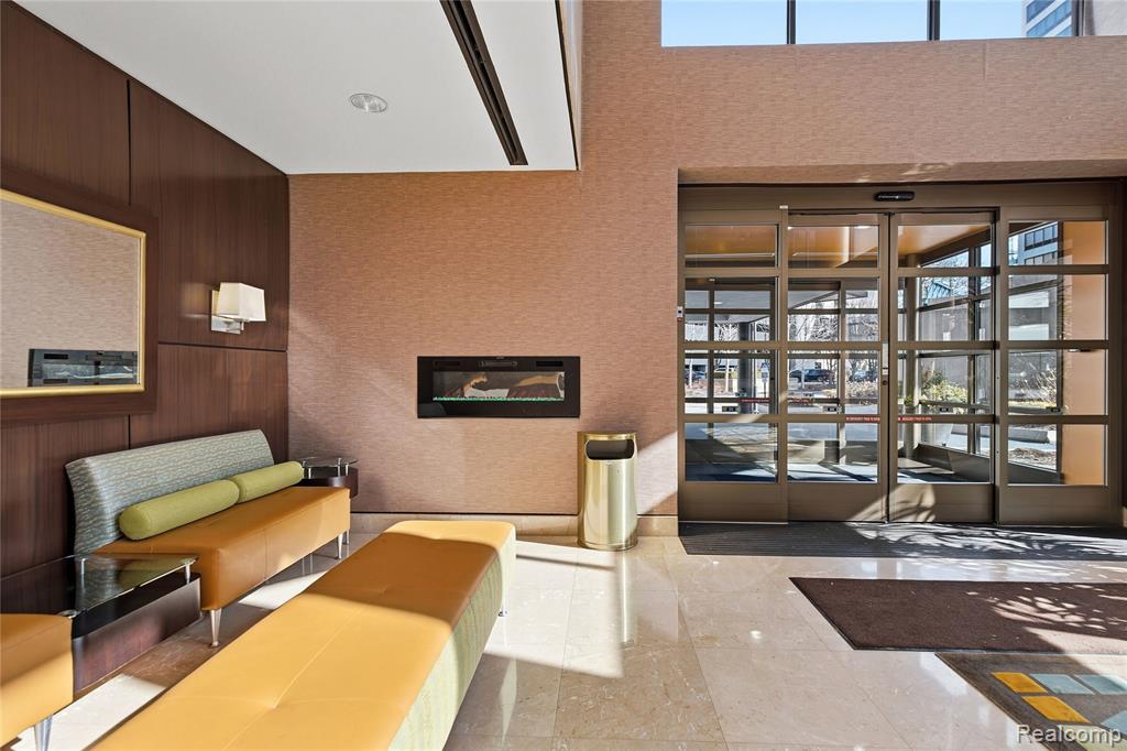 1001 W Jefferson Avenue - Photo 4