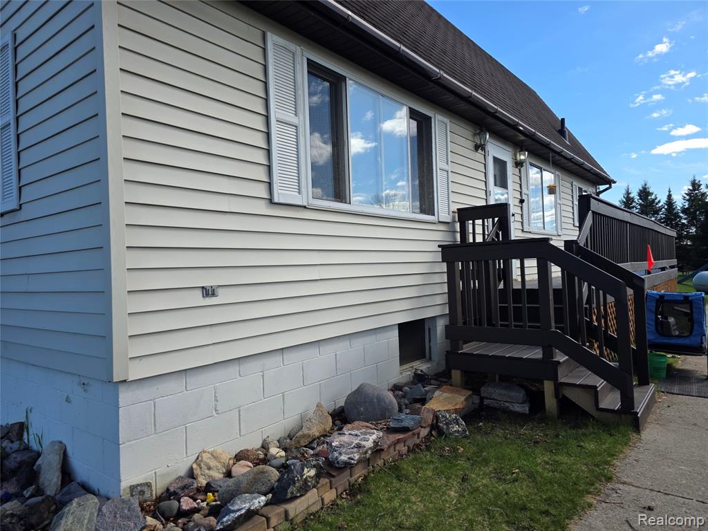 5847 F Road, Bark River, MI 49807 — Photo 21