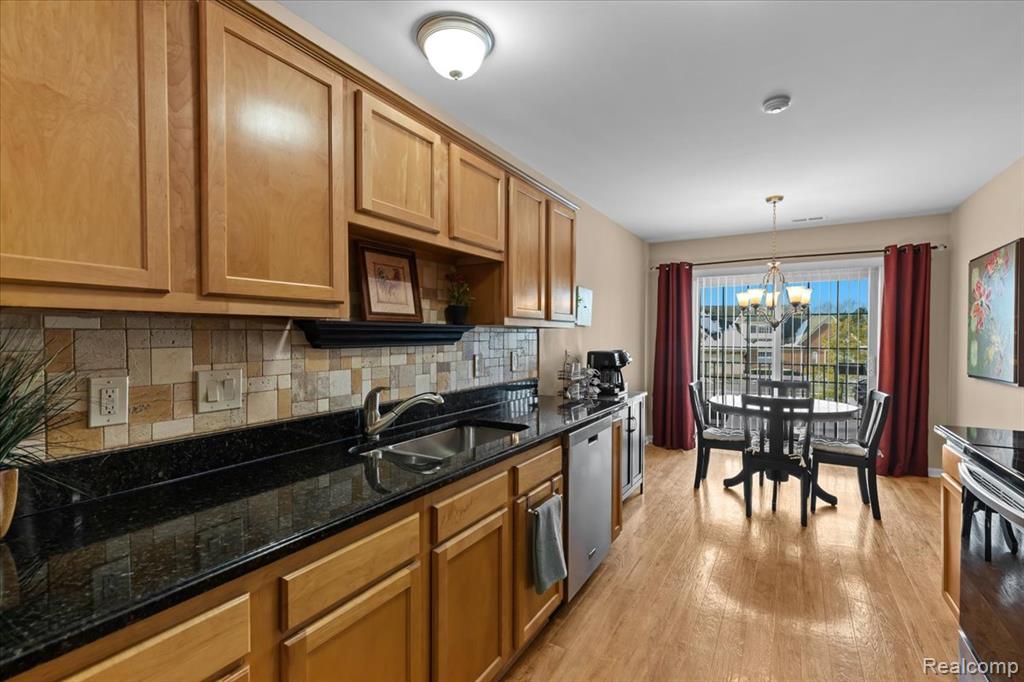4016 Cornerstone Drive, Canton, MI 48188 — Photo 8