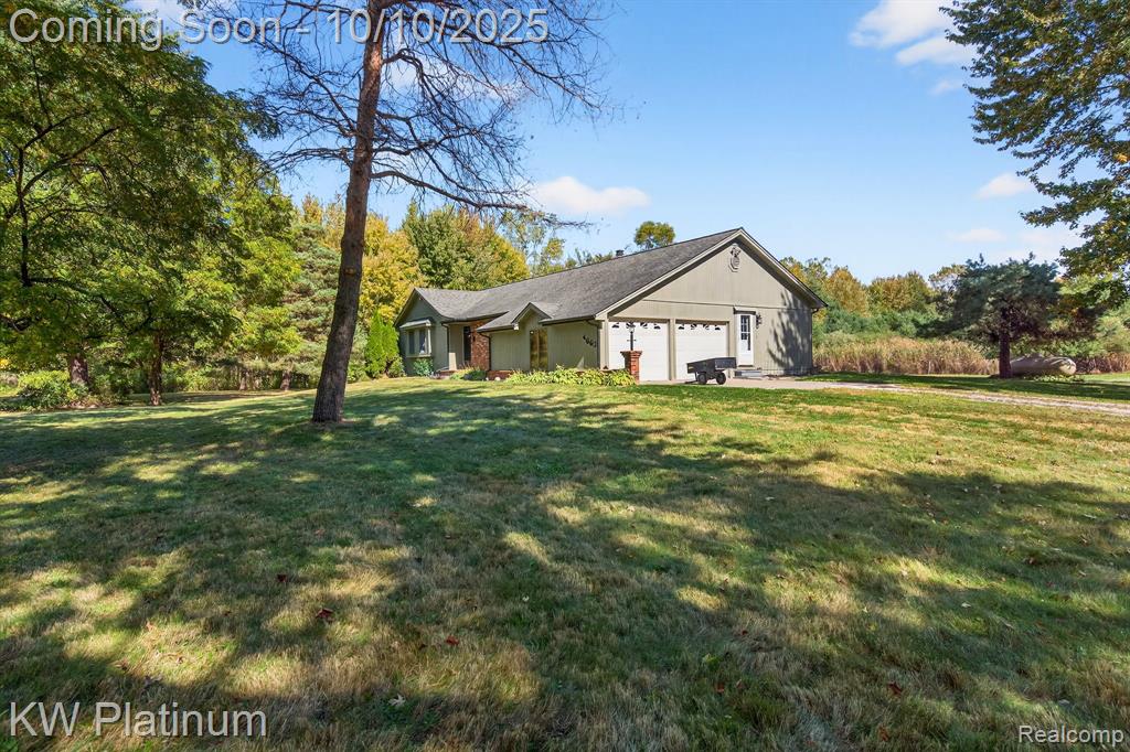 4663 Hessen Road, Casco, MI 48064 — Photo 46