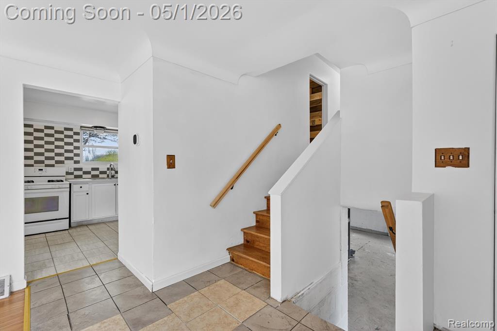 5457 E Frances Road, Mount Morris, MI 48458 — Photo 19