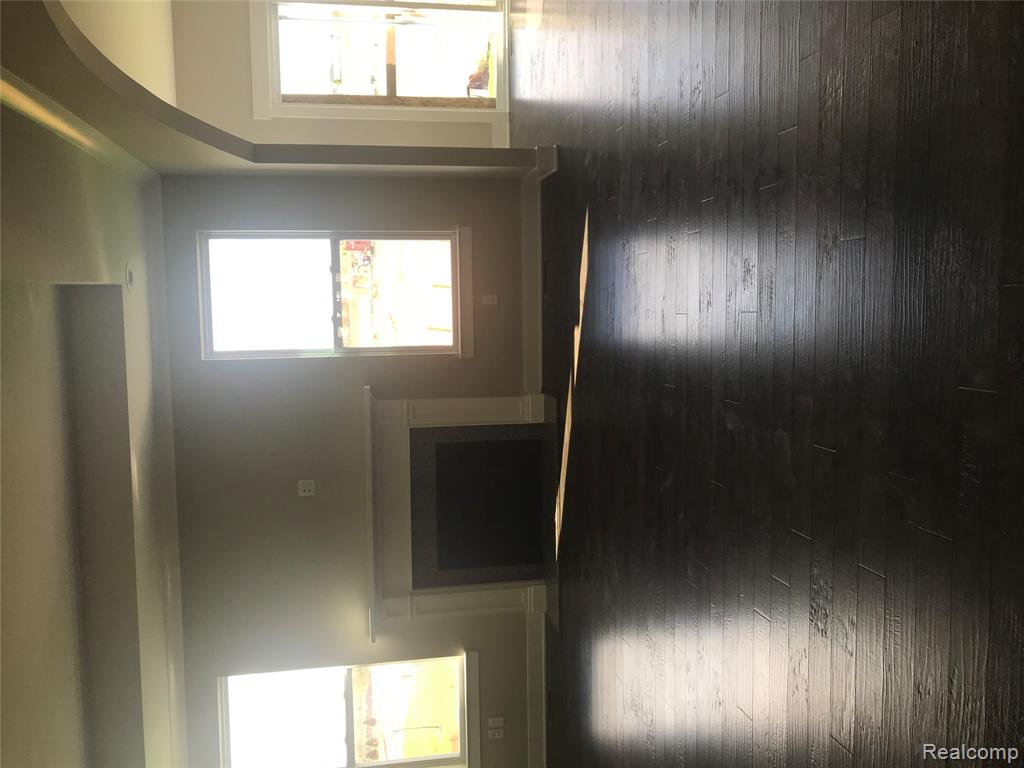 TBD C Judah Road, Orion, MI — Photo 14