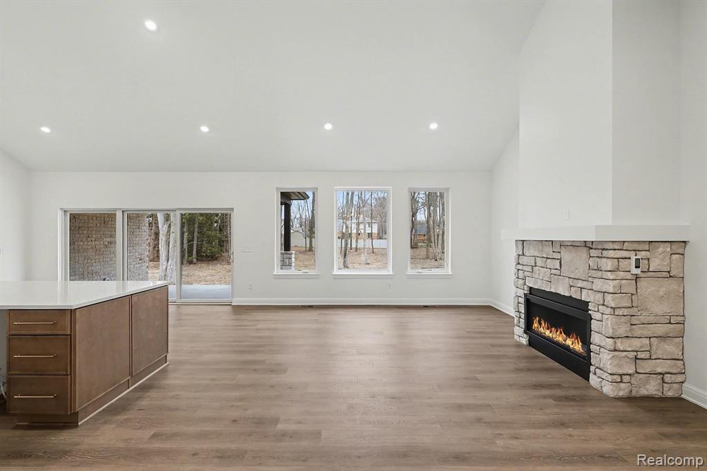 55420 Jewell Road, Shelby Twp, MI 48315 — Photo 8