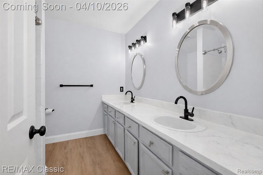 7394 Water Oaks, West Bloomfield, MI 48324 — Photo 32