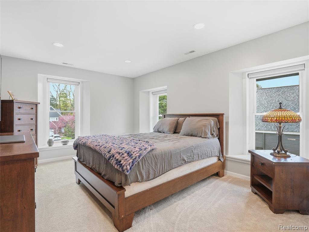 7475 Pinehurst Circle, Bloomfield Hills, MI 48301 — Photo 20