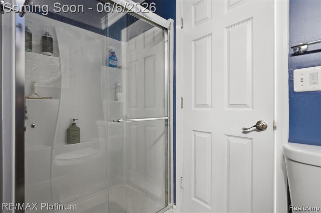 1539 Clark Lake Road, Brighton, MI 48114 — Photo 17