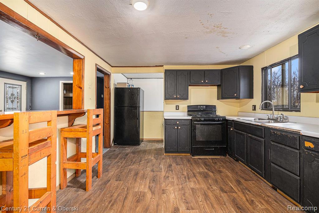 680 MONROE Street, Vanderbilt, MI 49795 — Photo 5