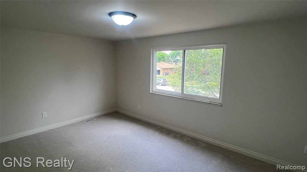40739 Ruggero Street, Clinton Twp, MI 48038 — Photo 26