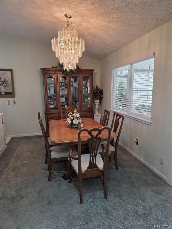 600 Winding River Drive, Williamston, MI 48895 — Photo 8