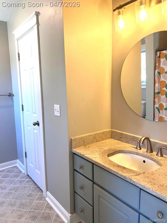 4740 S Francis Road, St. Johns, MI 48879 — Photo 15