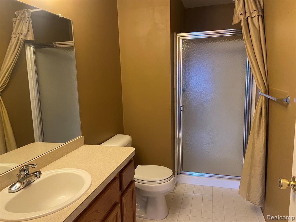 16821 Carriage Way, 672, Northville, MI 48168 — Photo 23