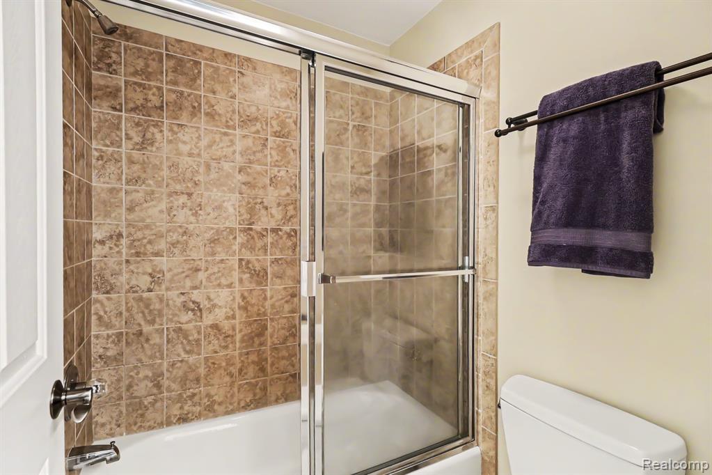 10490 Deer Ridge Trail, Holly, MI 48442 — Photo 34