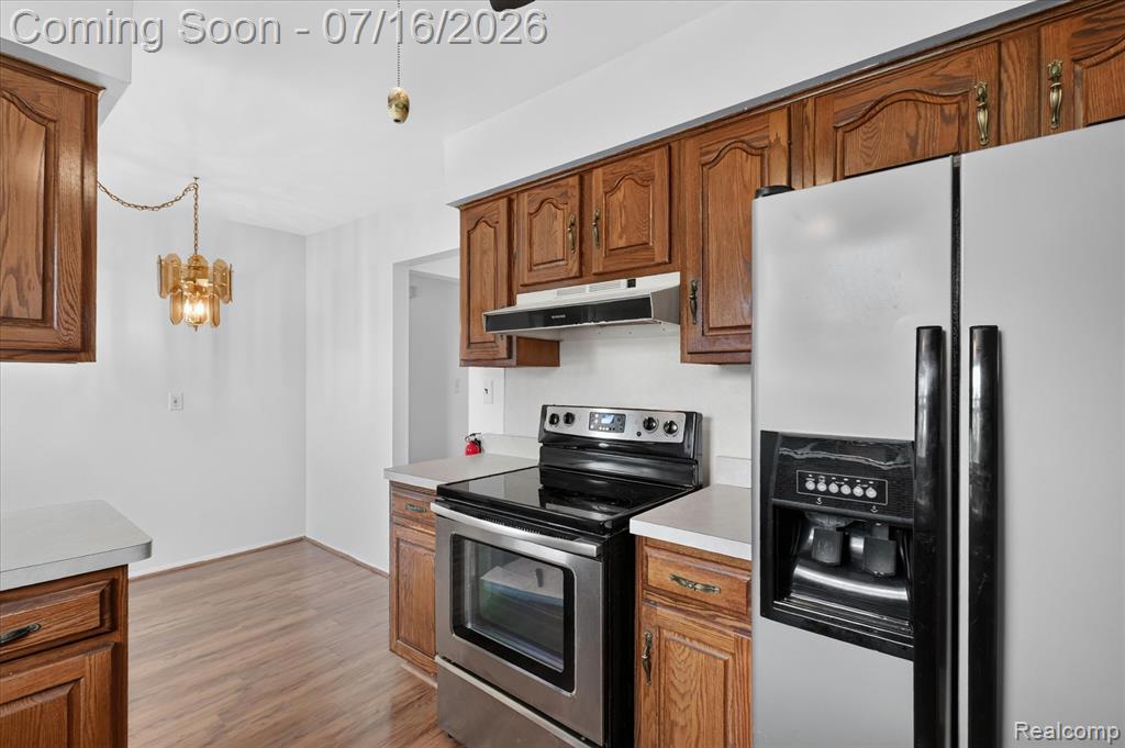 4708 16th Street, Wyandotte, MI 48192 — Photo 17