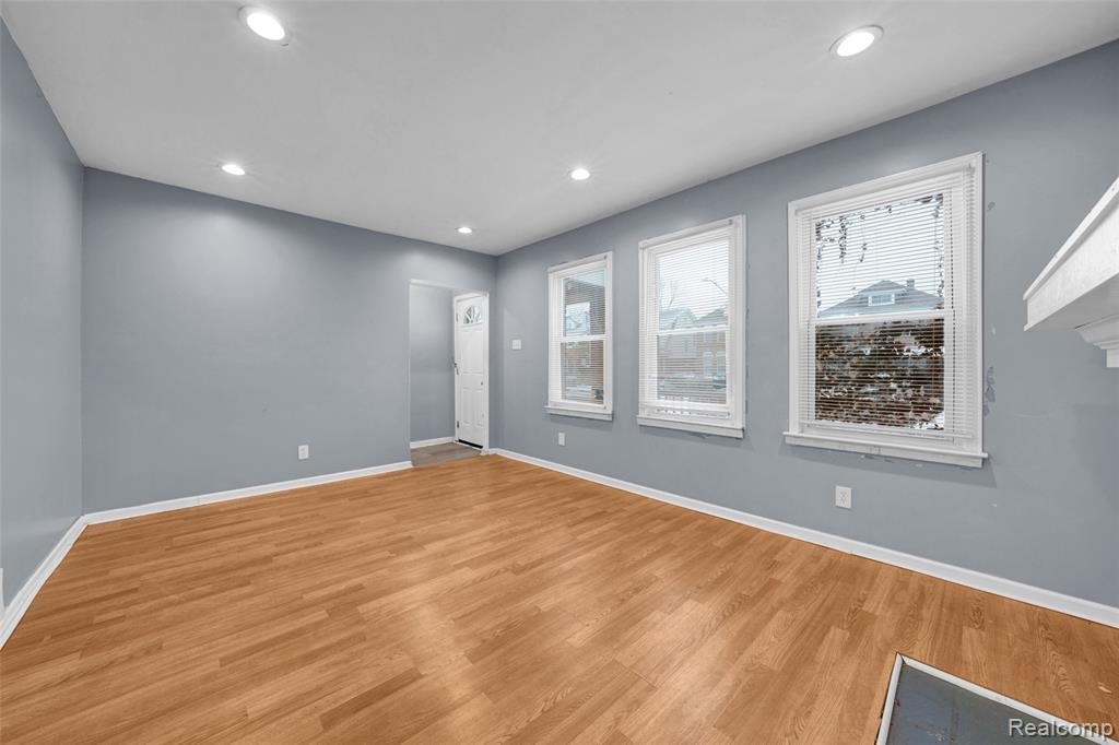 12717 Santa Rosa Drive, Detroit, MI 48238 — Photo 21