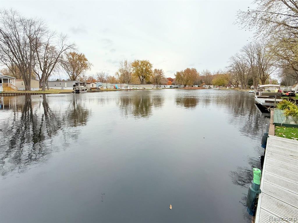 2764 Sunset Drive, Brooklyn, MI 49230 — Photo 24