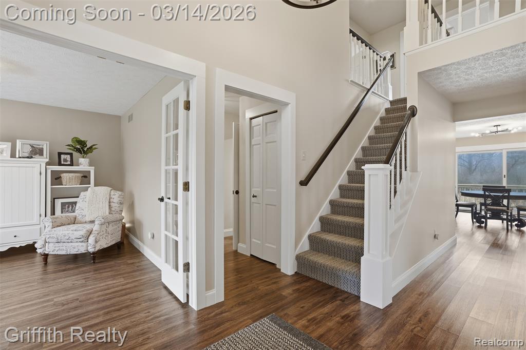 5068 Brookwood Meadows Drive, Brighton, MI 48116 — Photo 12