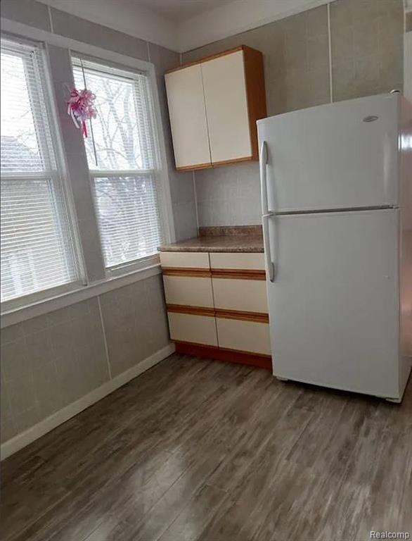11412 McDougall Street, Hamtramck, MI 48212 — Photo 21
