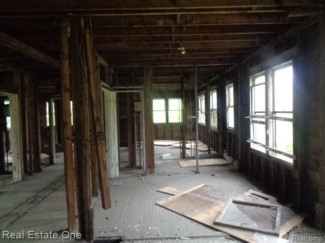9005 N Martindale Street, Detroit, MI 48204 — Photo 9