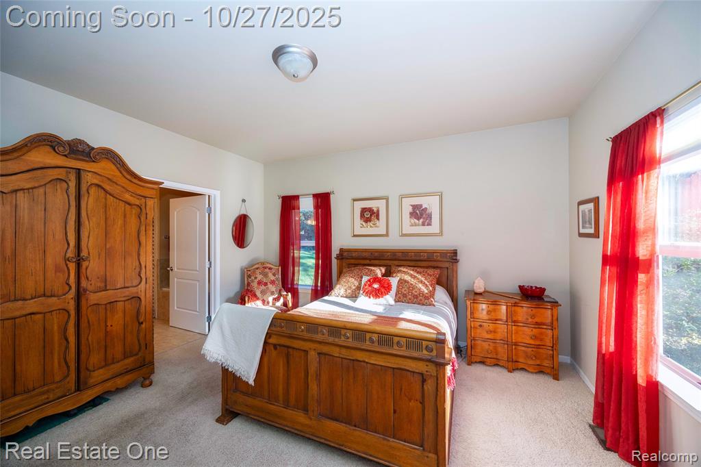 11426 Wolfort Spur, 41, Brighton, MI 48116 — Photo 33