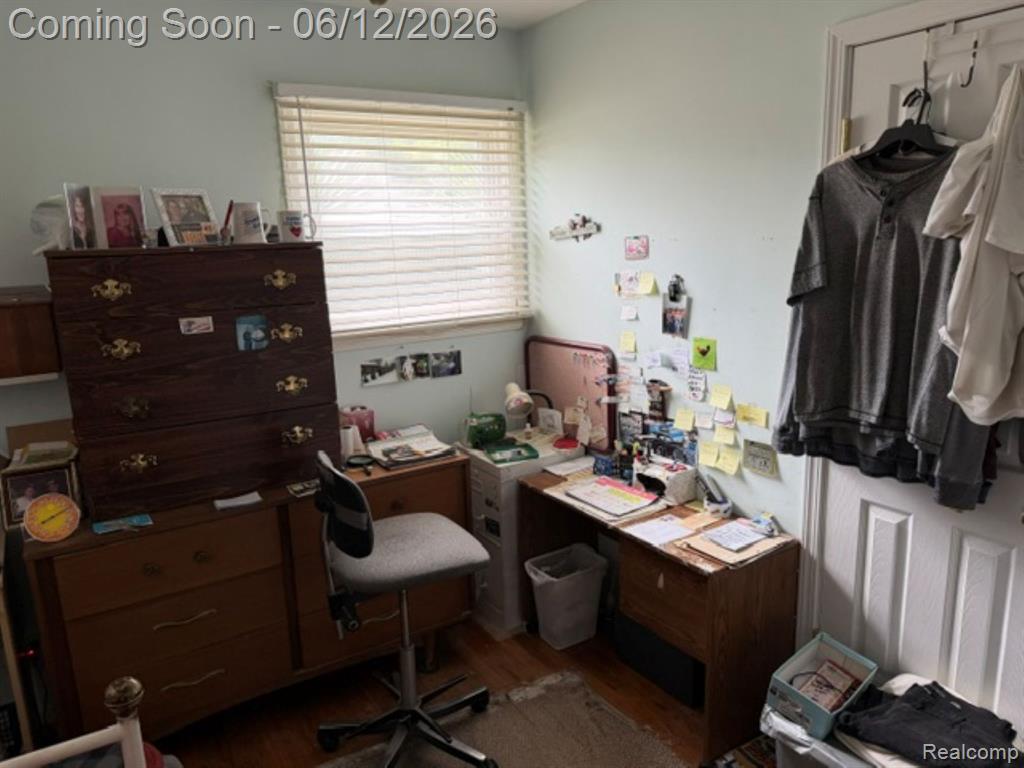 53151 Fairchild Road, New Baltimore, MI — Photo 10