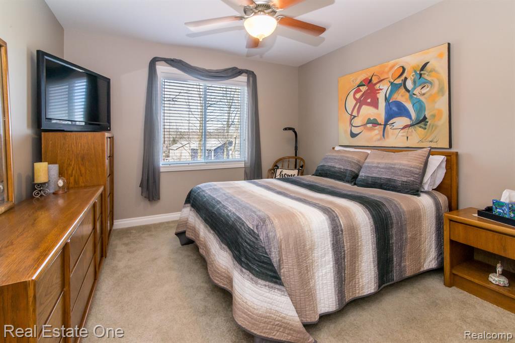 707 6th Street, Fenton, MI 48430 — Photo 22