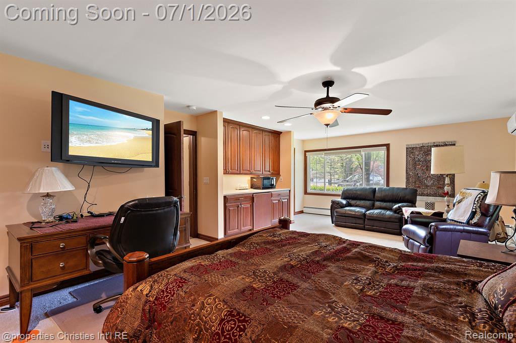 1760 CEDAR HILL Drive, Bloomfield Hills, MI — Photo 28