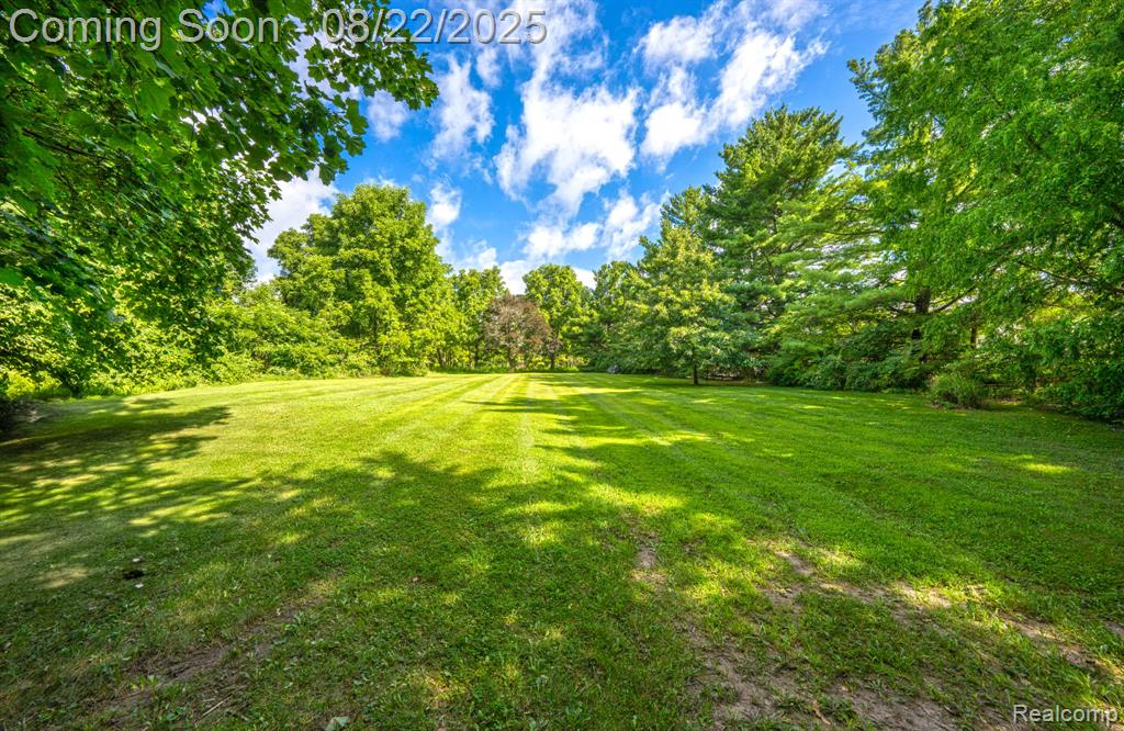 11021 32 Mile Road, Romeo, MI 48065 — Photo 45