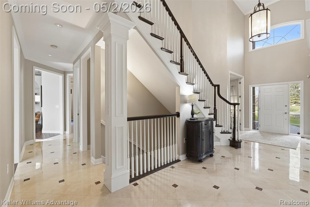 16035 Pine Valley Drive, Northville, MI 48168 — Photo 5